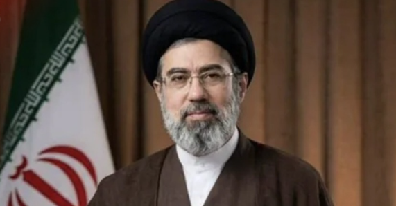 مجتبیٰ خامنہ ای کے زخمی ہونے کی اطلاعات