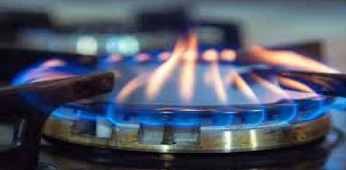 SSGC Announces Gas Supply Schedule for Eid ul-Fitr