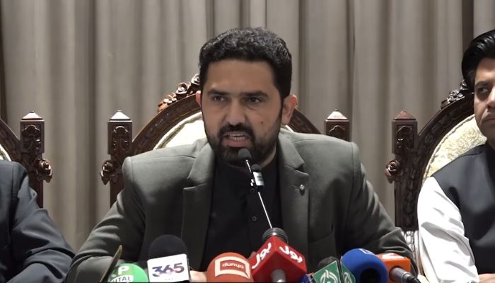 پیٹرول پر ریلیف