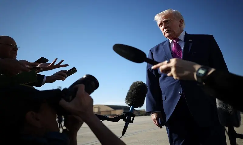 US Iran talks Islamabad