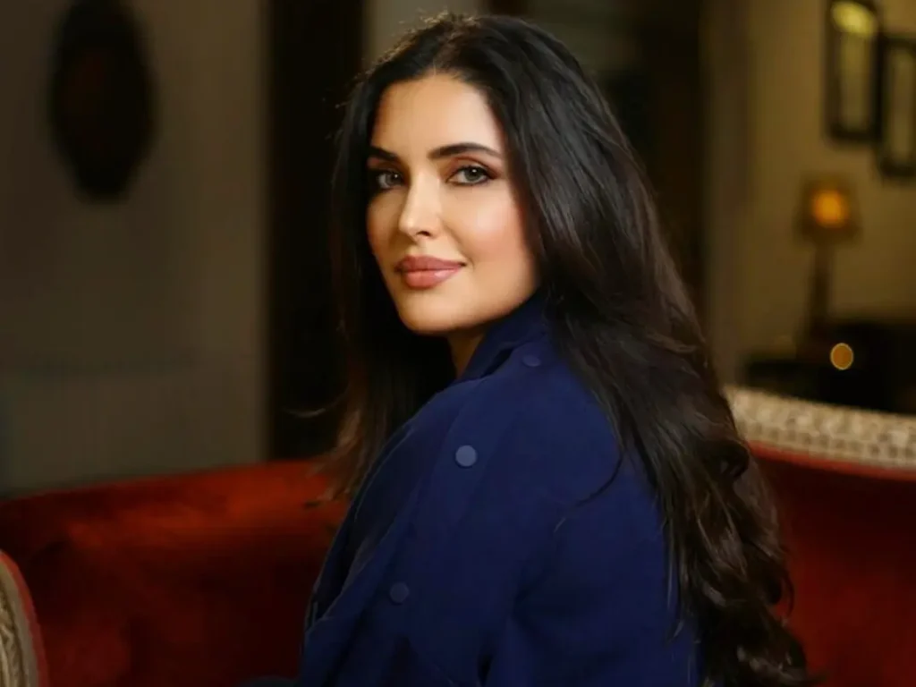 Fazeela Abbasi FIA money laundering case bail extension