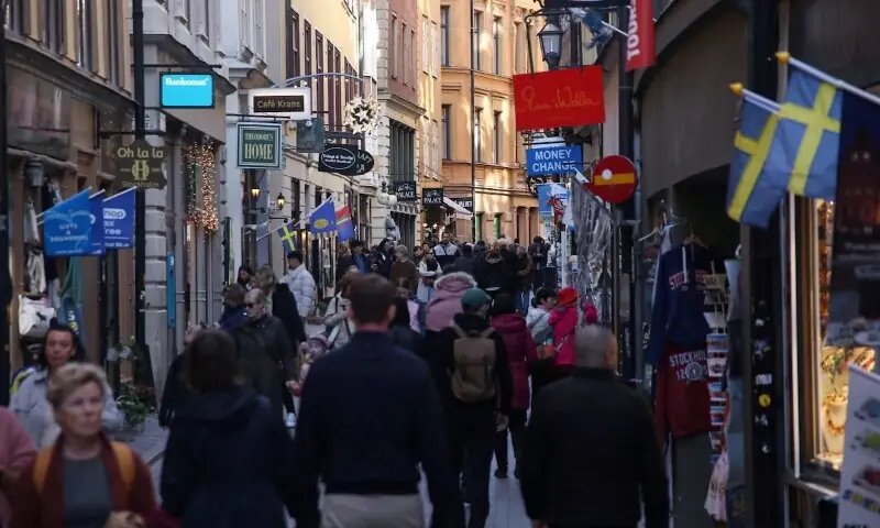 US ends India Russian oil waiver