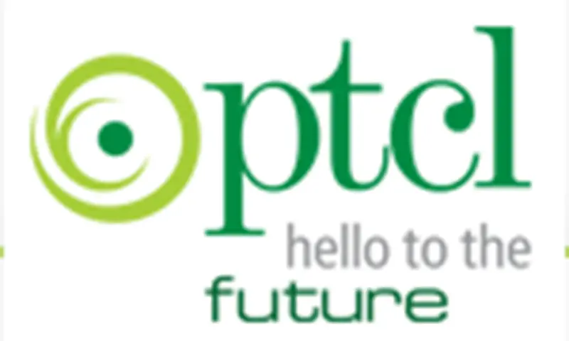 PTCL 5G launch Pakistan 2026