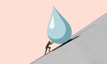 Pakistan first polio case 2026