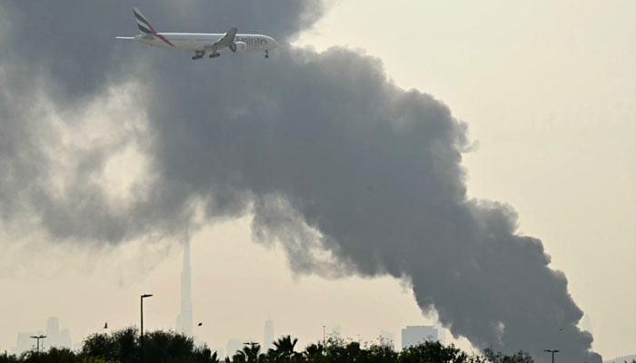 Quetta’s Western Bypass exploded