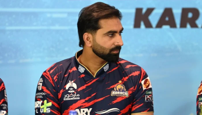 UAE Players Recalled from PSL 11 to Participate in Domestic D50 Tournament