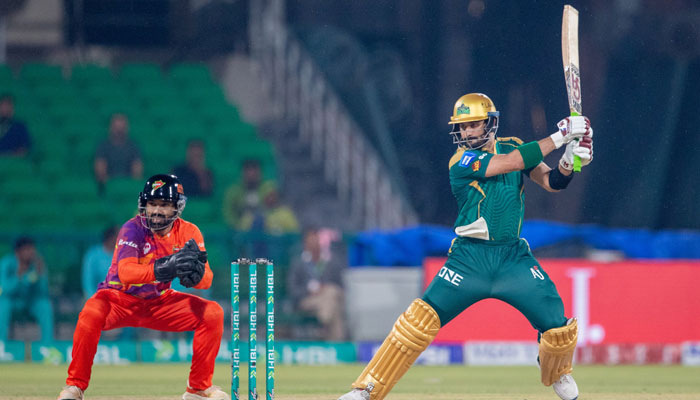 Multan Sultans beat Rawalpindi