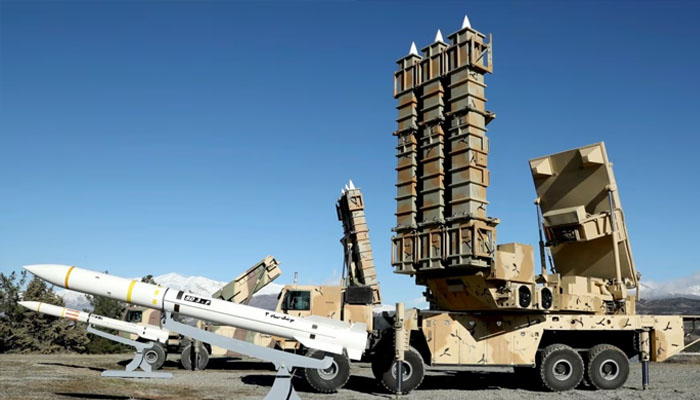 Donald Trump’s threats