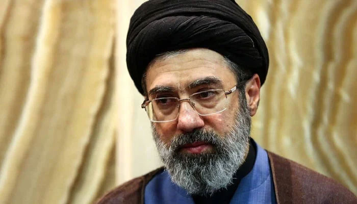 Iran Supreme Leader peace and rights stance
