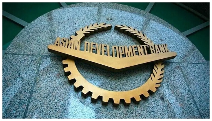 ADB Pakistan economic outlook