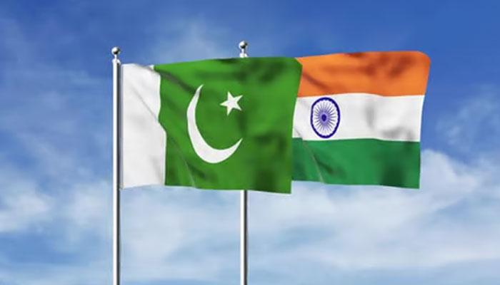 Pakistan India agreements implementation issues