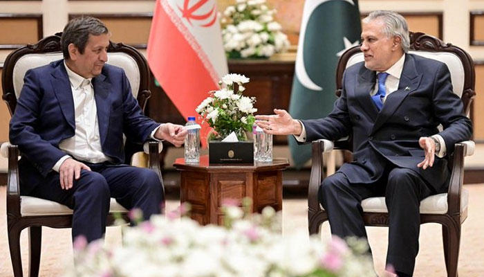 عبدالناصر ہمتی