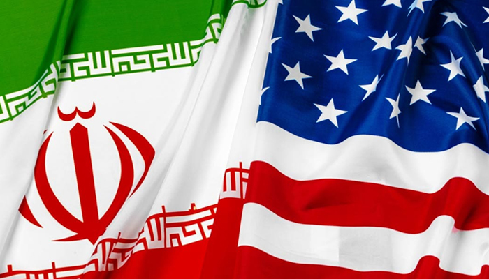 امریکا ایران مذاکرات