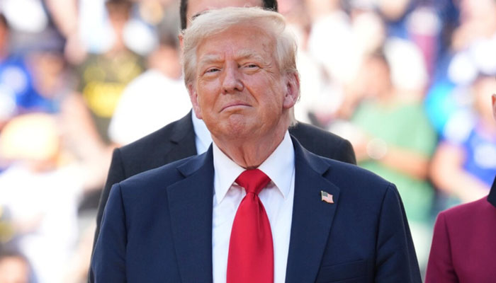 trump china xi talks
