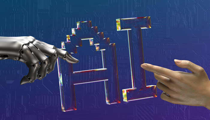 Pakistan AI investment $1 billion