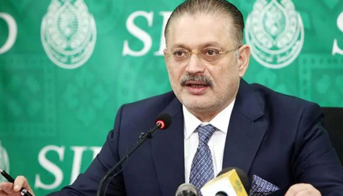 Sindh to Expand Transport Network