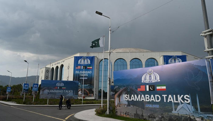 امریکا ایران مذاکرات