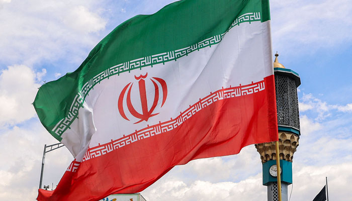 Iran global war warning