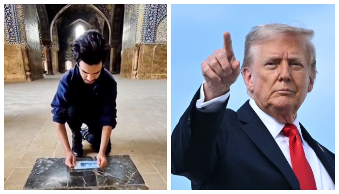 تاریخی ثقافتی ورثہ دنیا کے سامنے پیش