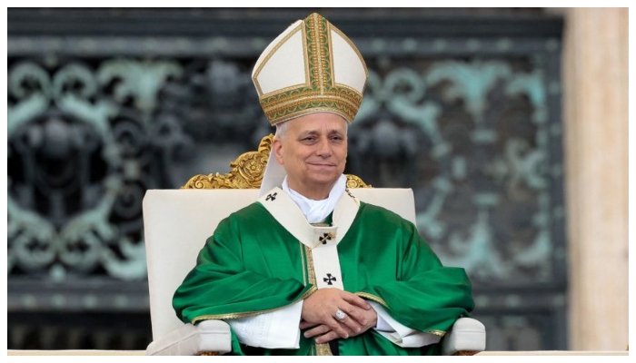 Minab school attack Iran