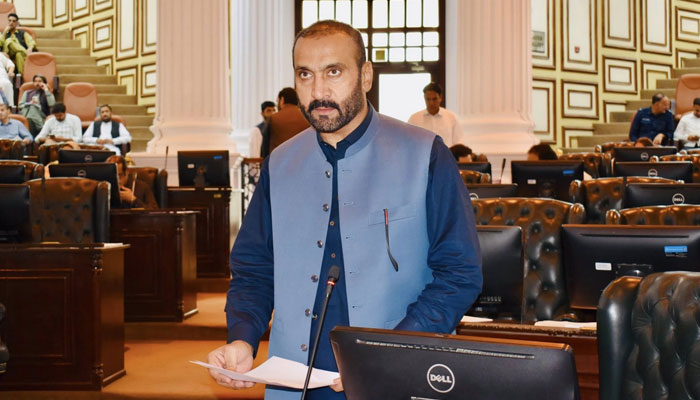 Beggary Prevention Bill