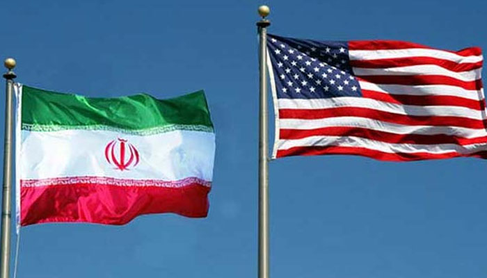 کمپنیوں اور افراد کے خلاف نئی پابندیاں عائد