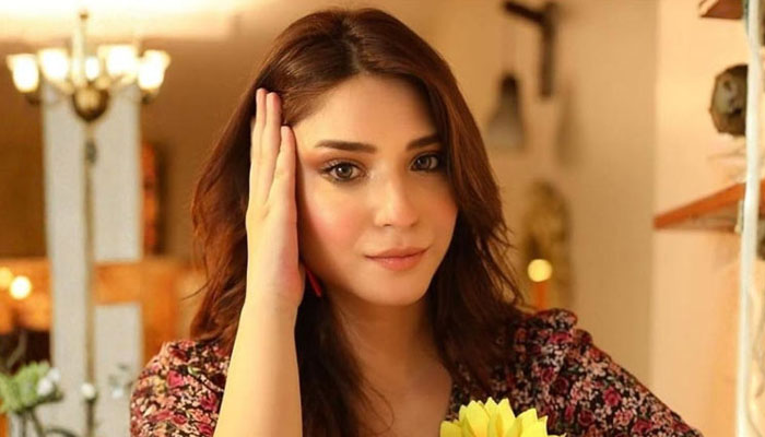 رمشا خان کی شادی