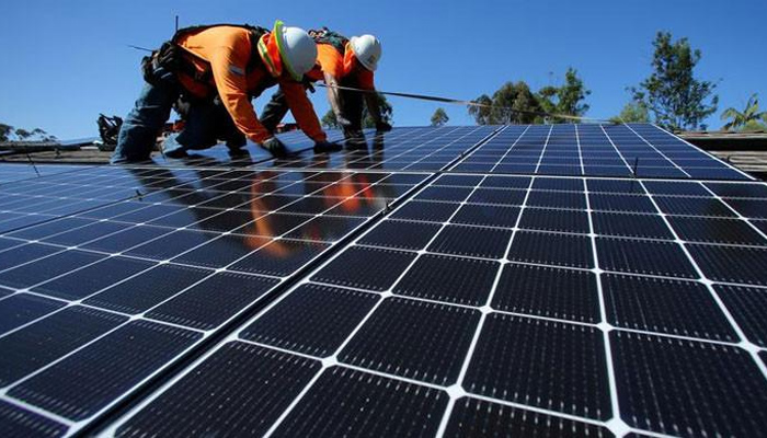 نیپرا لائسنس