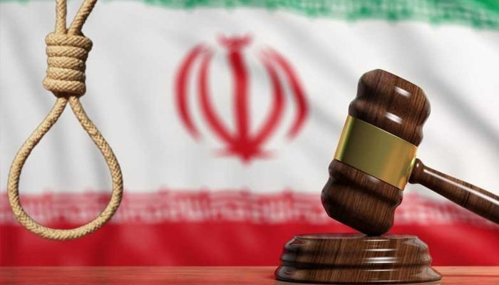 eight women prisoners