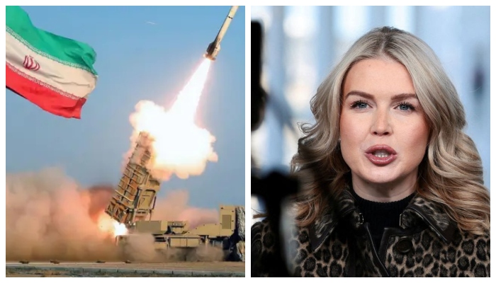 وائٹ ہاؤس کی تردید