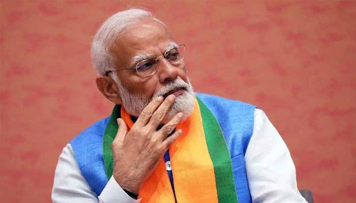 Pakistan diplomatic role Iran US talks