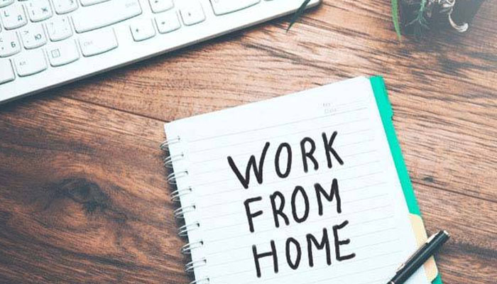 اسلام آباد ریڈ زون