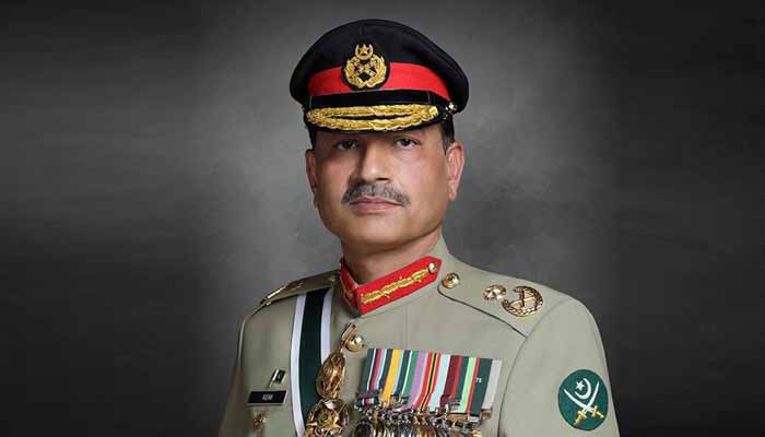 Pakistan Iran US mediation role