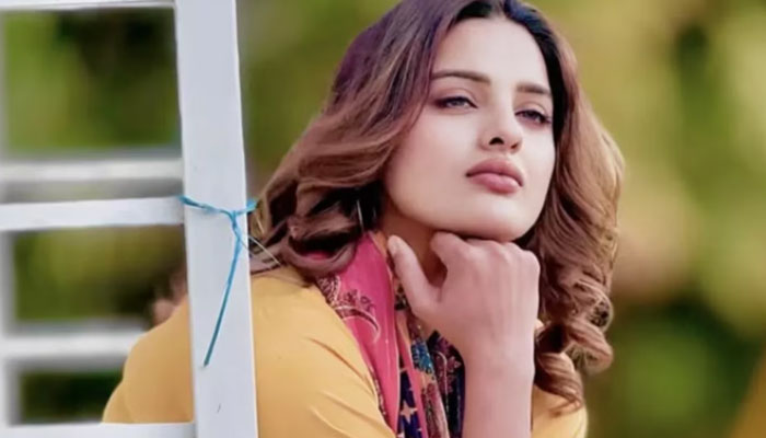 اداکارہ دیویانکا سروہی 30 سال کی عمر میں انتقال کر گئیں