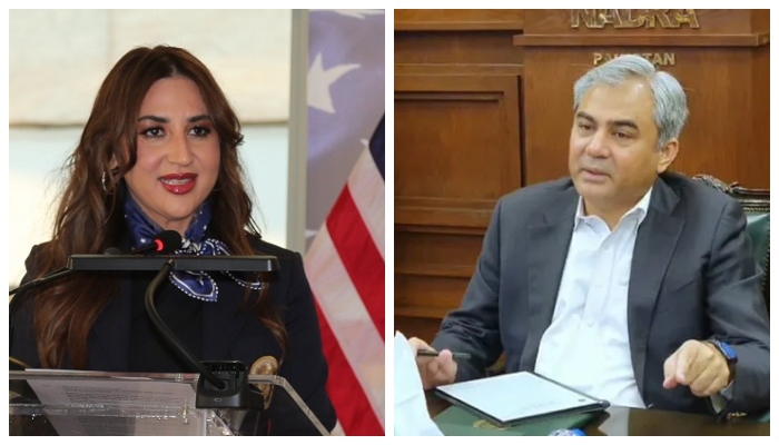 Pakistan US Iran diplomatic efforts