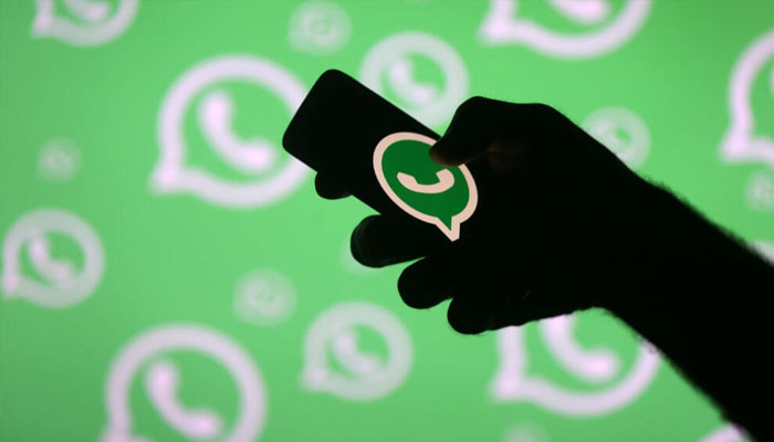 Punjab WhatsApp hacking fraud alert