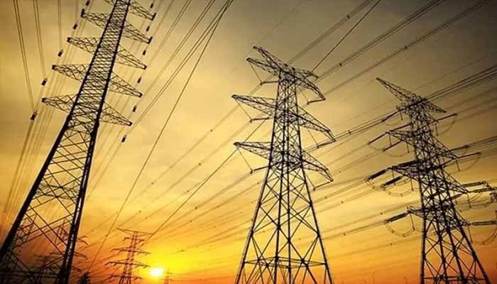 ایل این جی کی دستیابی سے لوڈ مینجمنٹ ختم ہونے کا امکان