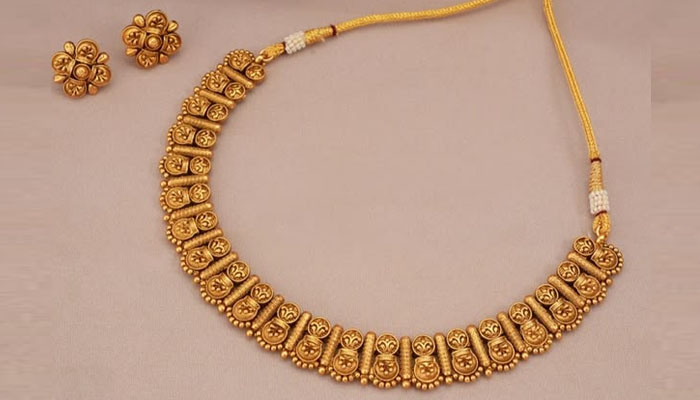 gold price drop Pakistan today