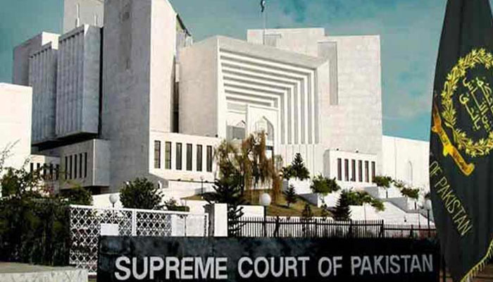 432685_4121188_updates