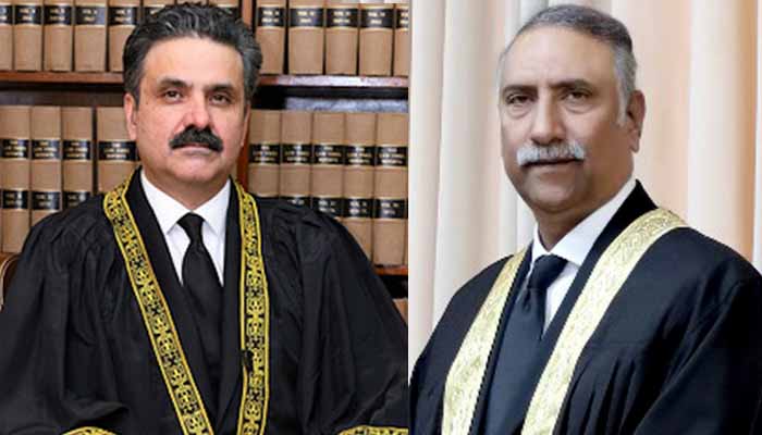 یحییٰ آفریدی