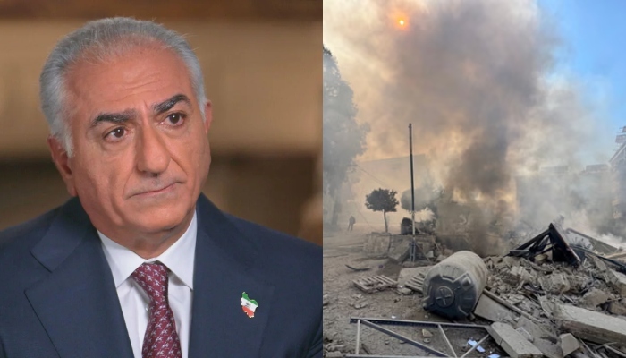 ## **Title** Reza Pahlavi remarks on Iran strike casualties spark debate --- ## **News Story (300 words)** Reza Pahlavi, the son of Iran’s former monarch, has drawn attention after describing civilian deaths in recent airstrikes on Iran as “collateral damage.” His remarks come amid ongoing tensions involving the United States and Israel, whose strikes have reportedly caused significant casualties. In an interview, Pahlavi was questioned about the scale of civilian losses and whether his stance might affect his political credibility. Responding to the criticism, he said he does not trust casualty figures released by Iranian authorities. He argued that while deaths have occurred, a large proportion of those killed were affiliated with government structures. However, independent reporting presents a different picture. According to Reuters, at least 3,400 people were killed during the period of strikes from late February until a ceasefire was reached. Thousands more were injured, including many civilians and children. One of the most alarming incidents highlighted in reports involved an attack on a school, where dozens of young students lost their lives. Such events have intensified global concern about the humanitarian consequences of the conflict. Pahlavi’s remarks have triggered criticism from analysts and rights observers, who argue that labeling civilian deaths as collateral damage risks minimizing the human cost of war. Some experts also suggest that such statements could influence public perception of his political ambitions. The broader conflict continues to draw international scrutiny, with calls for accountability and greater protection of civilians. As tensions persist, the debate over the narrative and responsibility for casualties remains a sensitive and evolving issue in regional and global discourse. --- ## **Tags** Reza Pahlavi, Iran strikes, civilian casualties, Middle East conflict, US Israel tensions, global reactions --- ## **Meta Description** Reza Pahlavi’s remarks on civilian deaths in Iran strikes as collateral damage spark debate amid reports of rising casualties and humanitarian concerns. --- ## **Focus Key Phrase** Reza Pahlavi Iran strike remarks --- ## **Slug** reza-pahlavi-iran-strike-remarks-debate