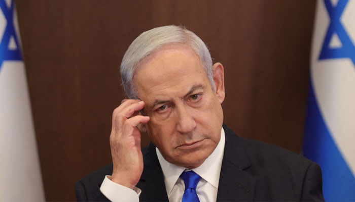 Israel political alliance Netanyahu elections 2026