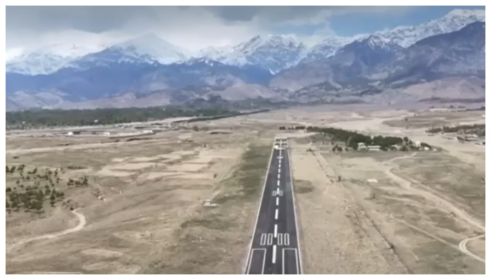 parachinar-airport-reopened-kurram-operational-status