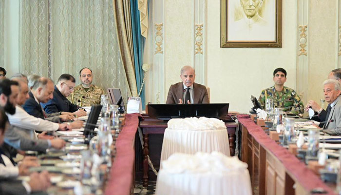 ویکسین پالیسی