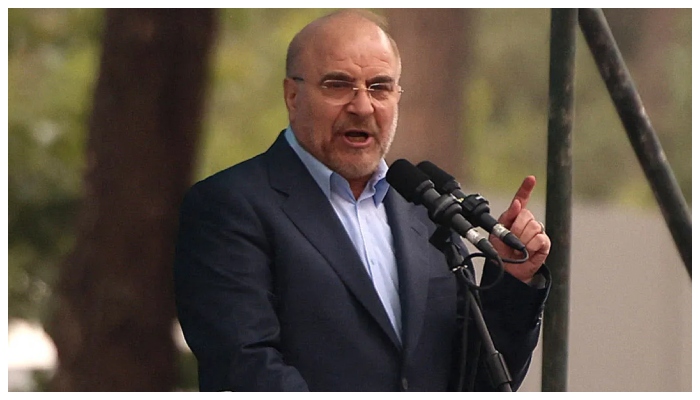 Iran US oil price tensions