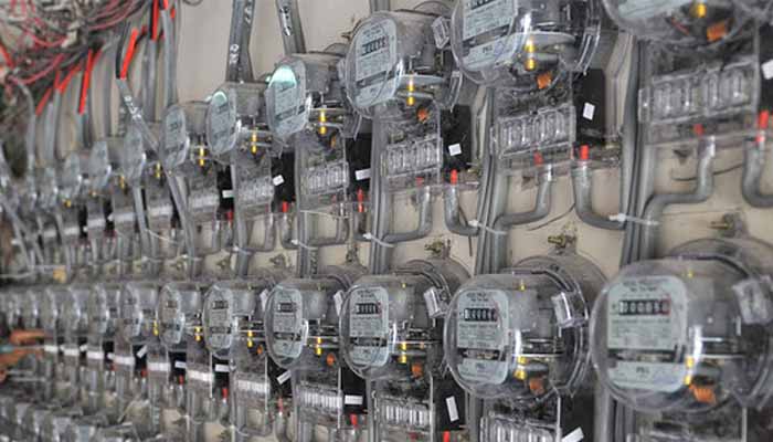 Karachi electricity subsidy plan