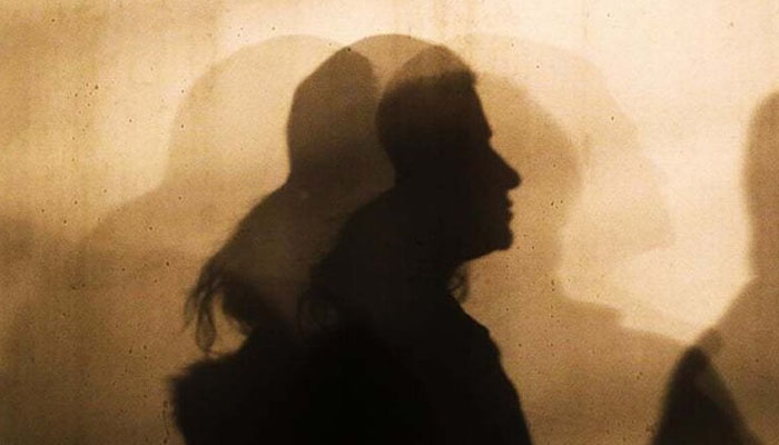 Lahore missing women cases