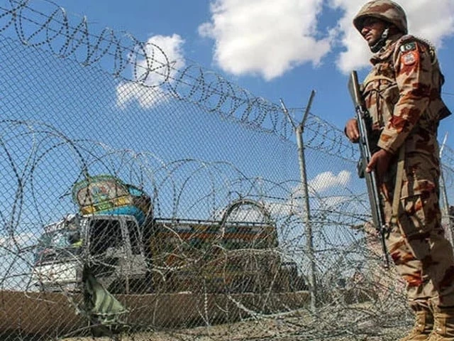 Pakistan Afghanistan Kunar strike denial