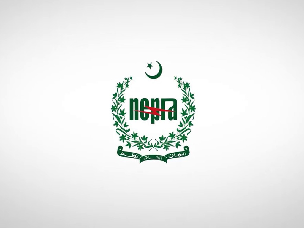 نیپرا جرمانہ بجلی لاگت اضافہ