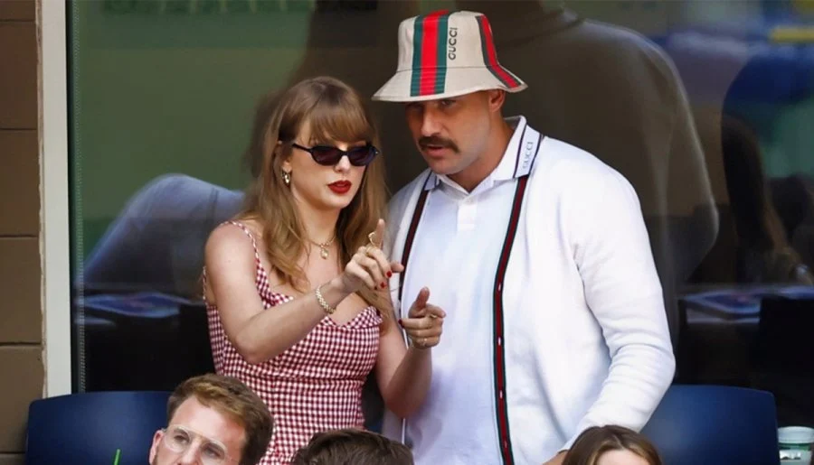 Vrabel Russini rumours